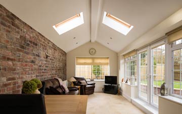 conservatory roof insulation Stiff Street, Kent