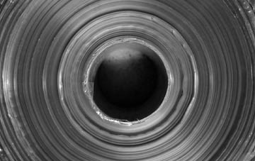 Stiff Street edpm waterproofing