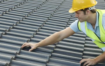 screened Stiff Street roofing companies