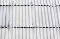 Stiff Street corrugated roof quotes