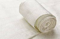 Stiff Street fibreglass roofing repairs