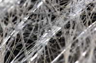 free Stiff Street fibreglass roof repair quotes