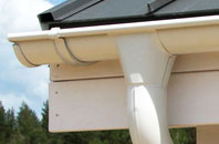 free Stiff Street gutter installer quotes