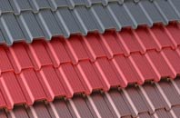 find rated Stiff Street plastic roofing companies