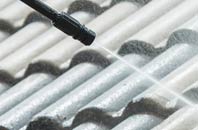 rated Stiff Street roof cleaning companies